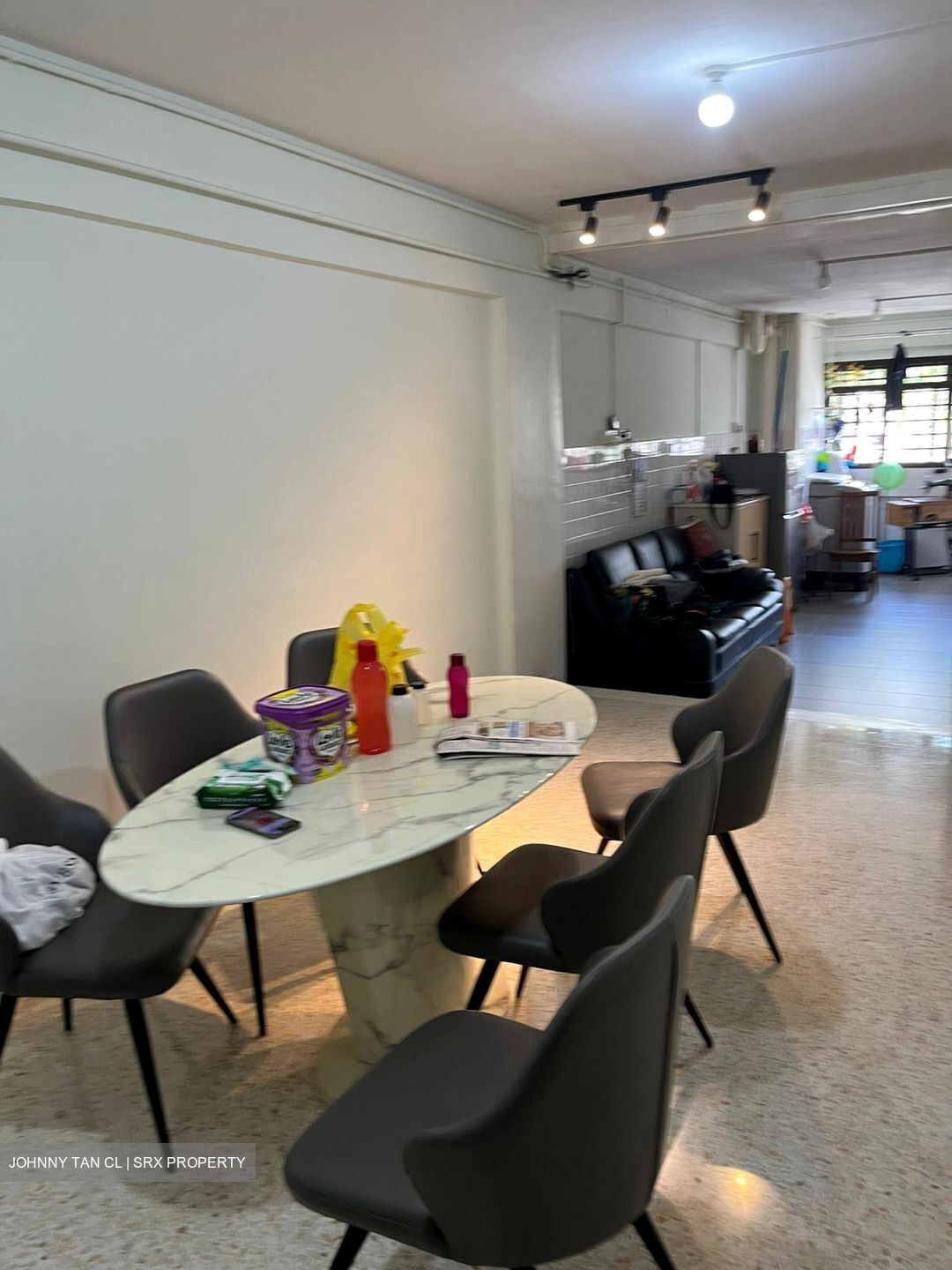 Blk 446 Ang Mo Kio Avenue 10 (Ang Mo Kio), HDB 3 Rooms #525232681